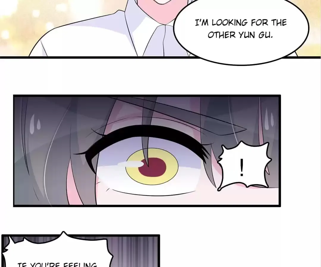 Read Delicate and Meek, Me? chapter 212 image 11 on Lezhin