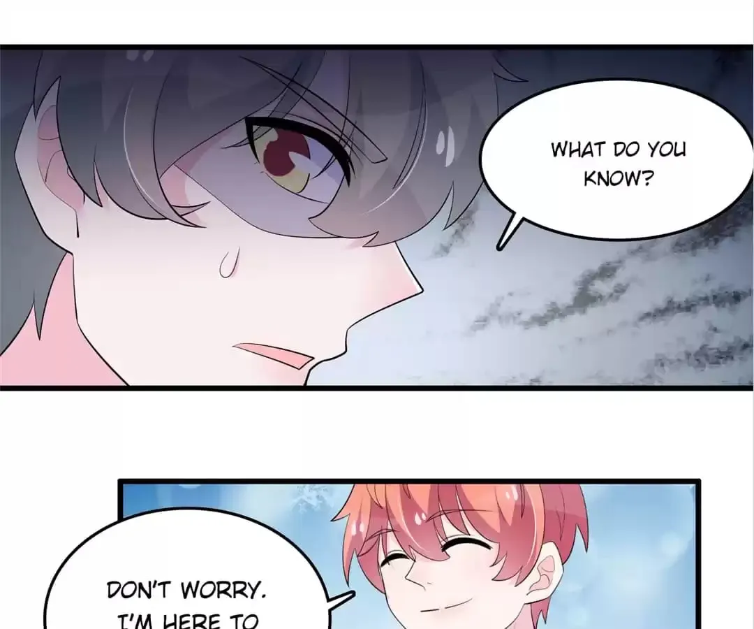 Read Delicate and Meek, Me? chapter 212 image 14 on Lezhin