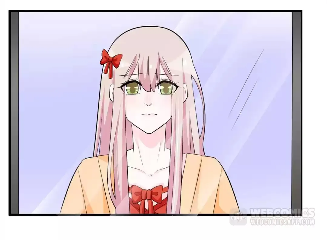 Read Delicate and Meek, Me? chapter 212 image 17 on Lezhin