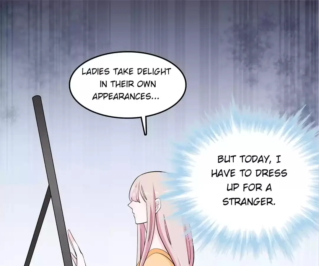 Read Delicate and Meek, Me? chapter 212 image 18 on Lezhin