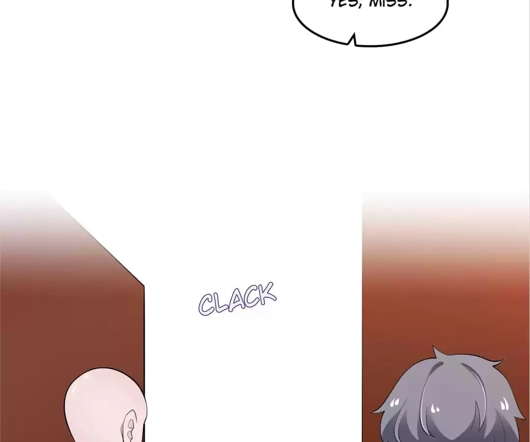 Read Delicate and Meek, Me? chapter 212 image 20 on Lezhin