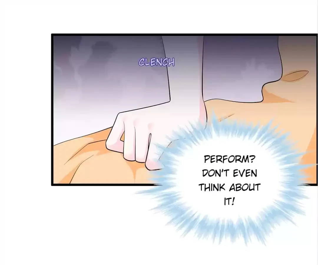 Read Delicate and Meek, Me? chapter 212 image 23 on Lezhin