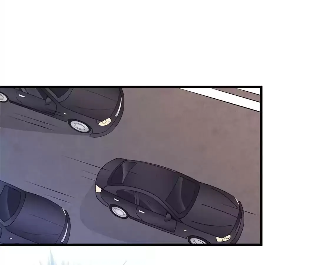 Read Delicate and Meek, Me? chapter 212 image 24 on Lezhin