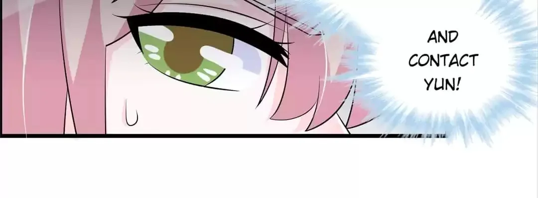 Read Delicate and Meek, Me? chapter 212 image 26 on Lezhin