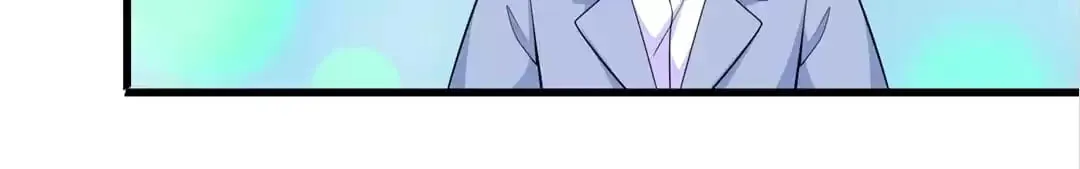 Read Delicate and Meek, Me? chapter 213 image 13 on Lezhin