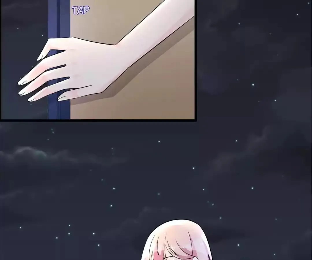 Read Delicate and Meek, Me? chapter 213 image 2 on Lezhin