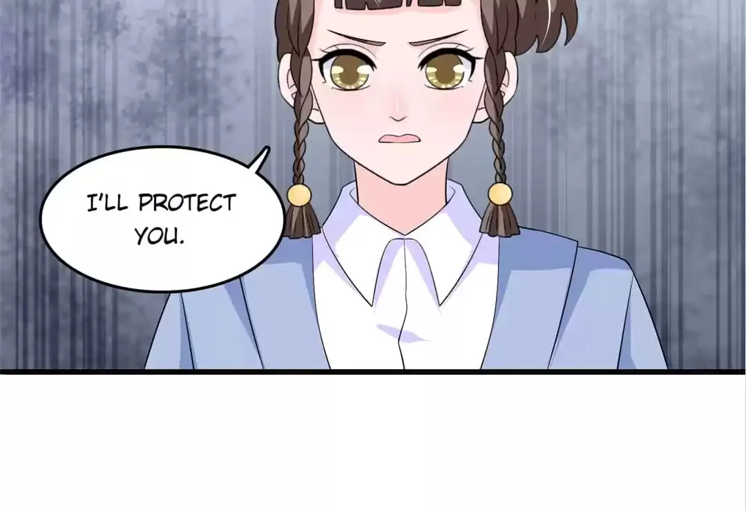 Read Delicate and Meek, Me? chapter 213 image 26 on Lezhin