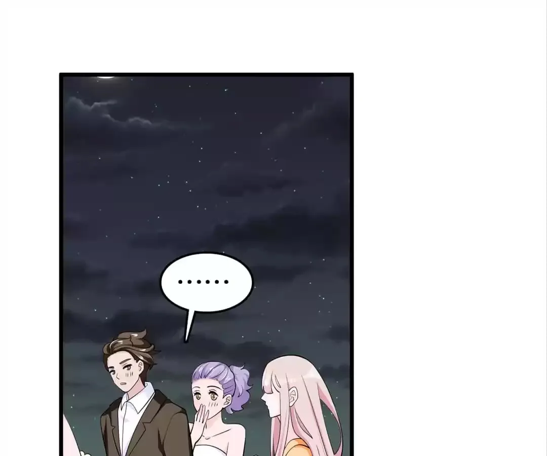 Read Delicate and Meek, Me? chapter 213 image 4 on Lezhin