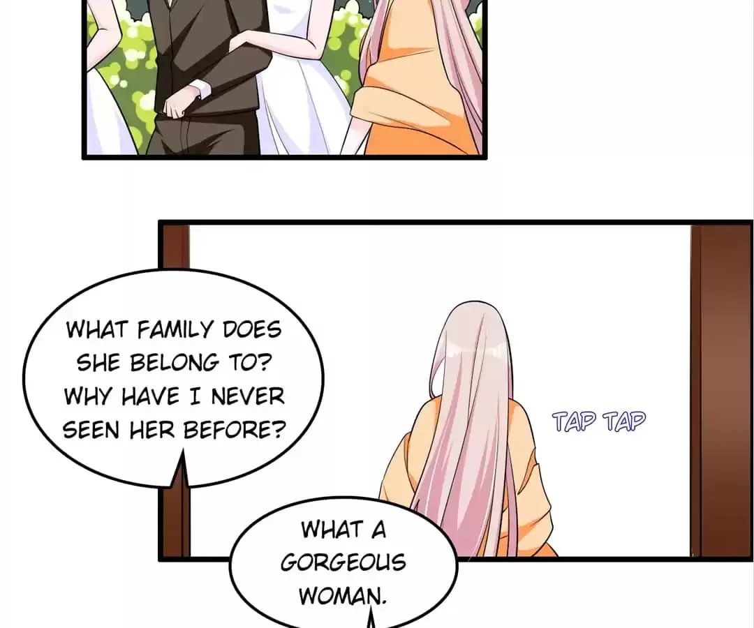 Read Delicate and Meek, Me? chapter 213 image 5 on Lezhin