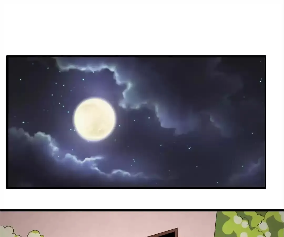 Read Delicate and Meek, Me? chapter 215 image 13 on Lezhin
