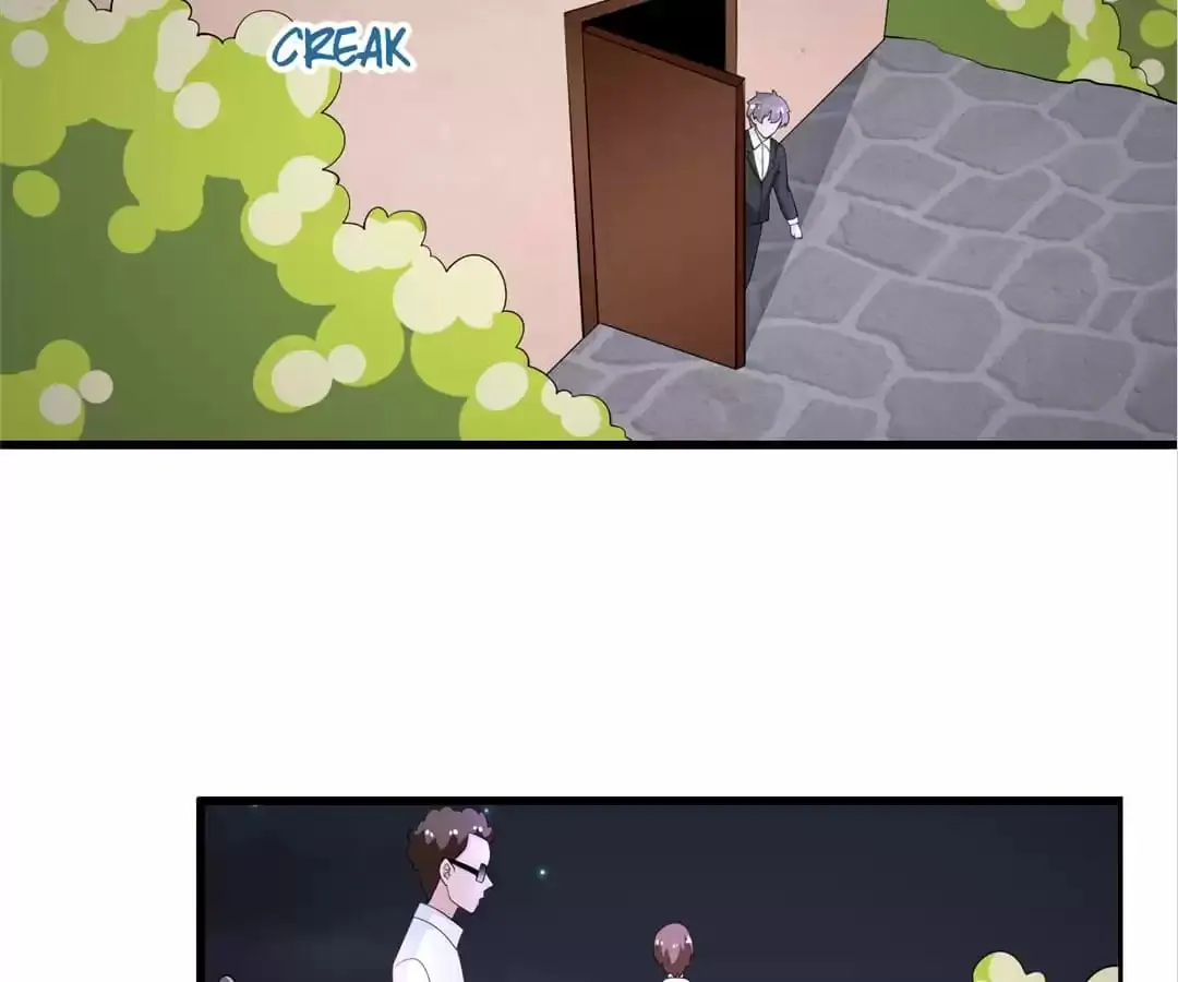 Read Delicate and Meek, Me? chapter 215 image 14 on Lezhin