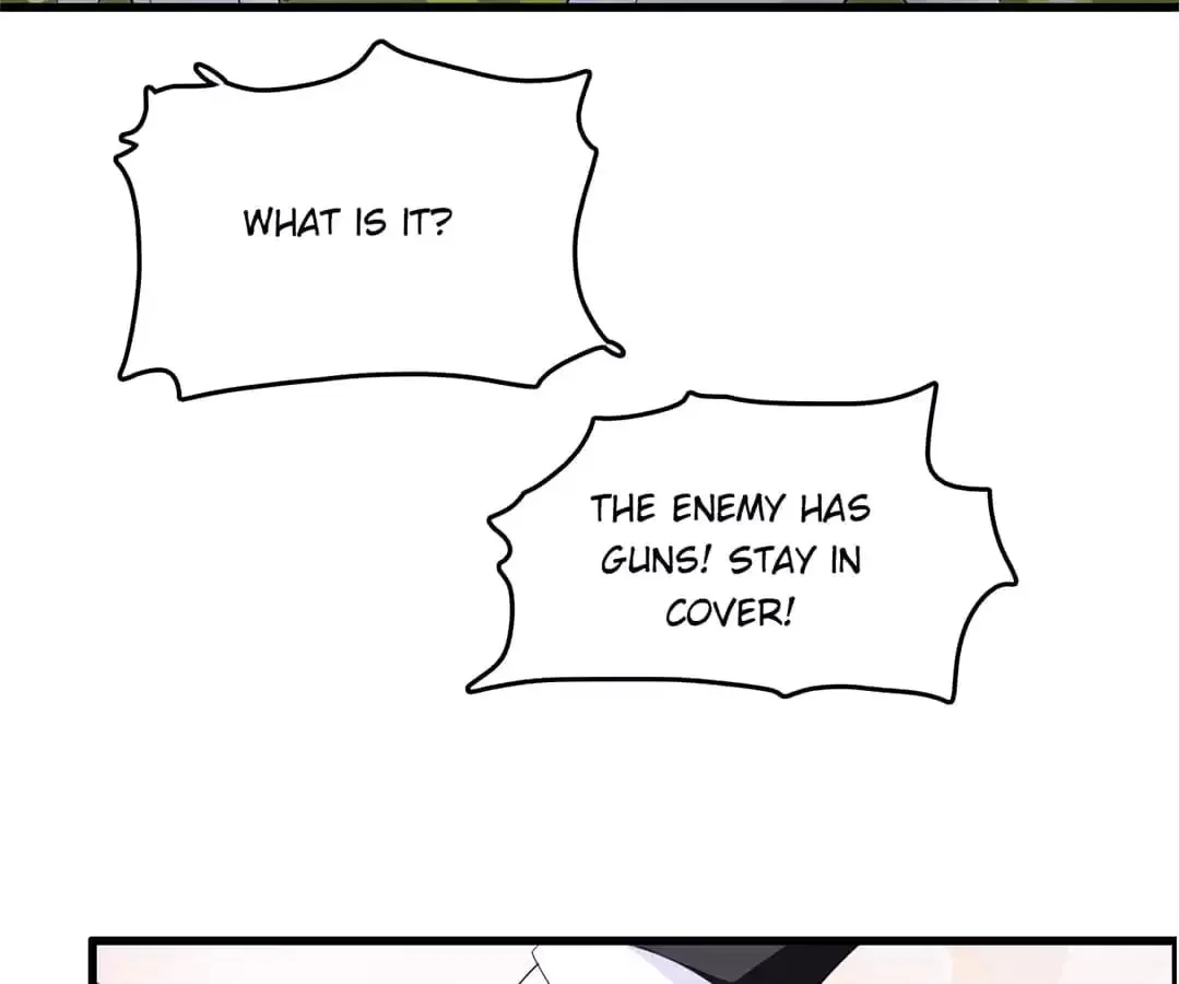 Read Delicate and Meek, Me? chapter 215 image 24 on Lezhin