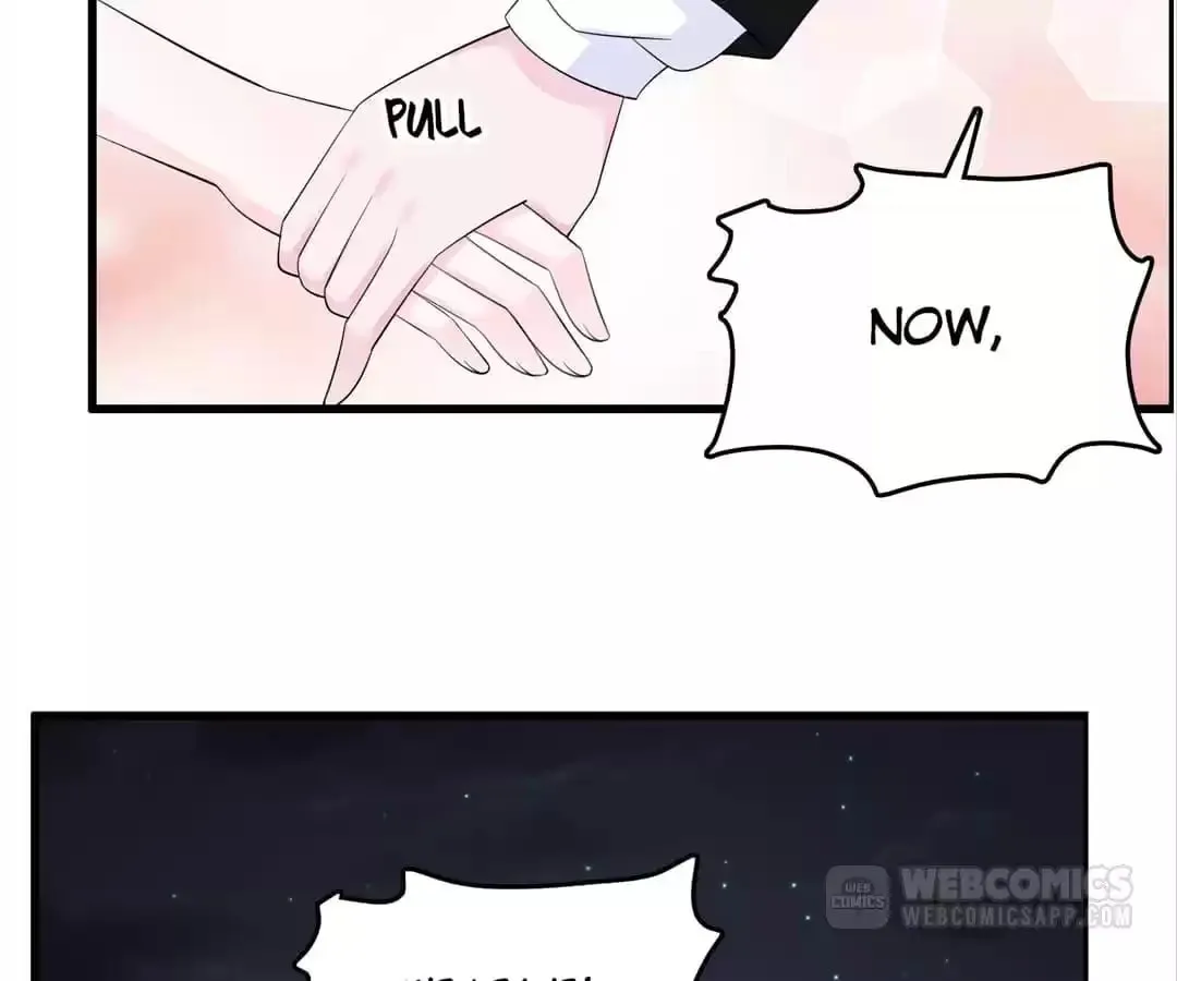 Read Delicate and Meek, Me? chapter 215 image 25 on Lezhin