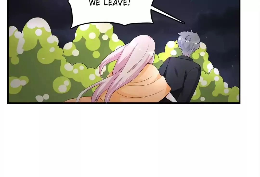 Read Delicate and Meek, Me? chapter 215 image 26 on Lezhin