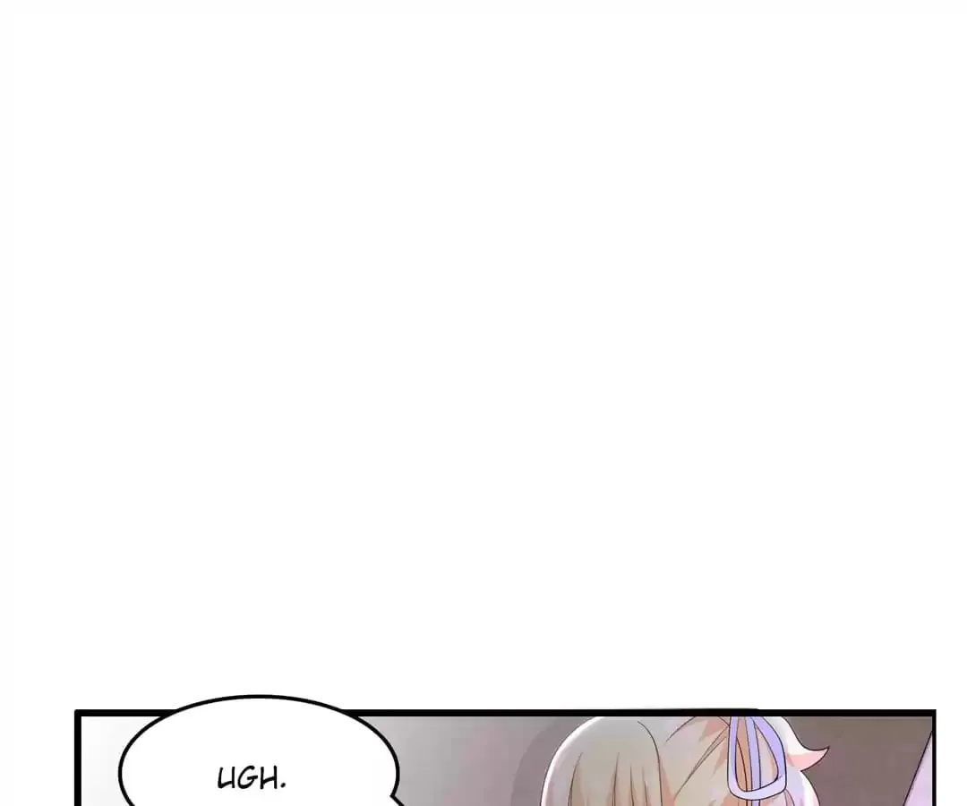 Read Delicate and Meek, Me? chapter 215 image 27 on Lezhin