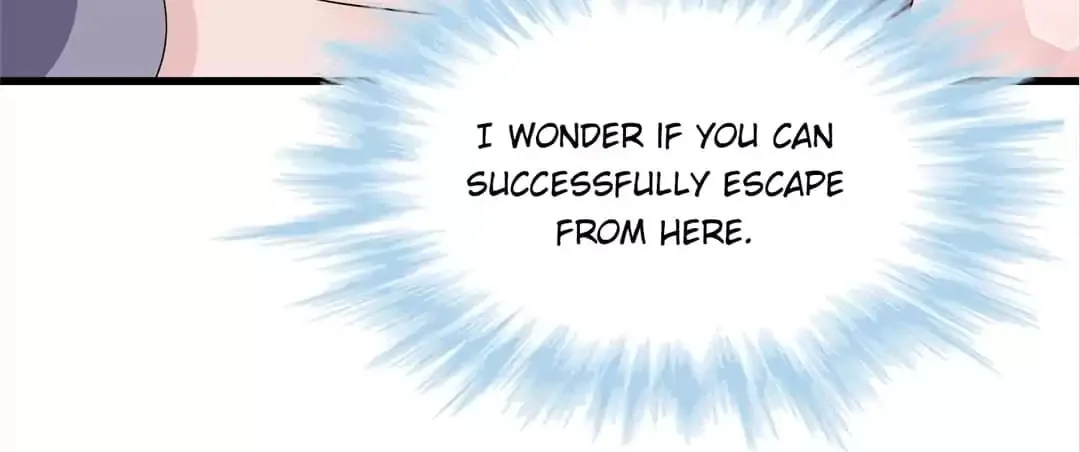 Read Delicate and Meek, Me? chapter 215 image 8 on Lezhin
