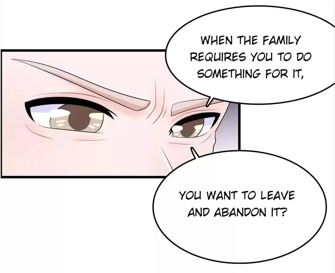 Read Delicate and Meek, Me? chapter 216 image 12 on Lezhin