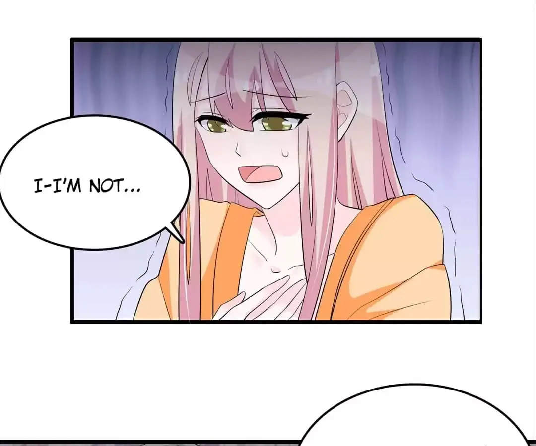 Read Delicate and Meek, Me? chapter 216 image 13 on Lezhin