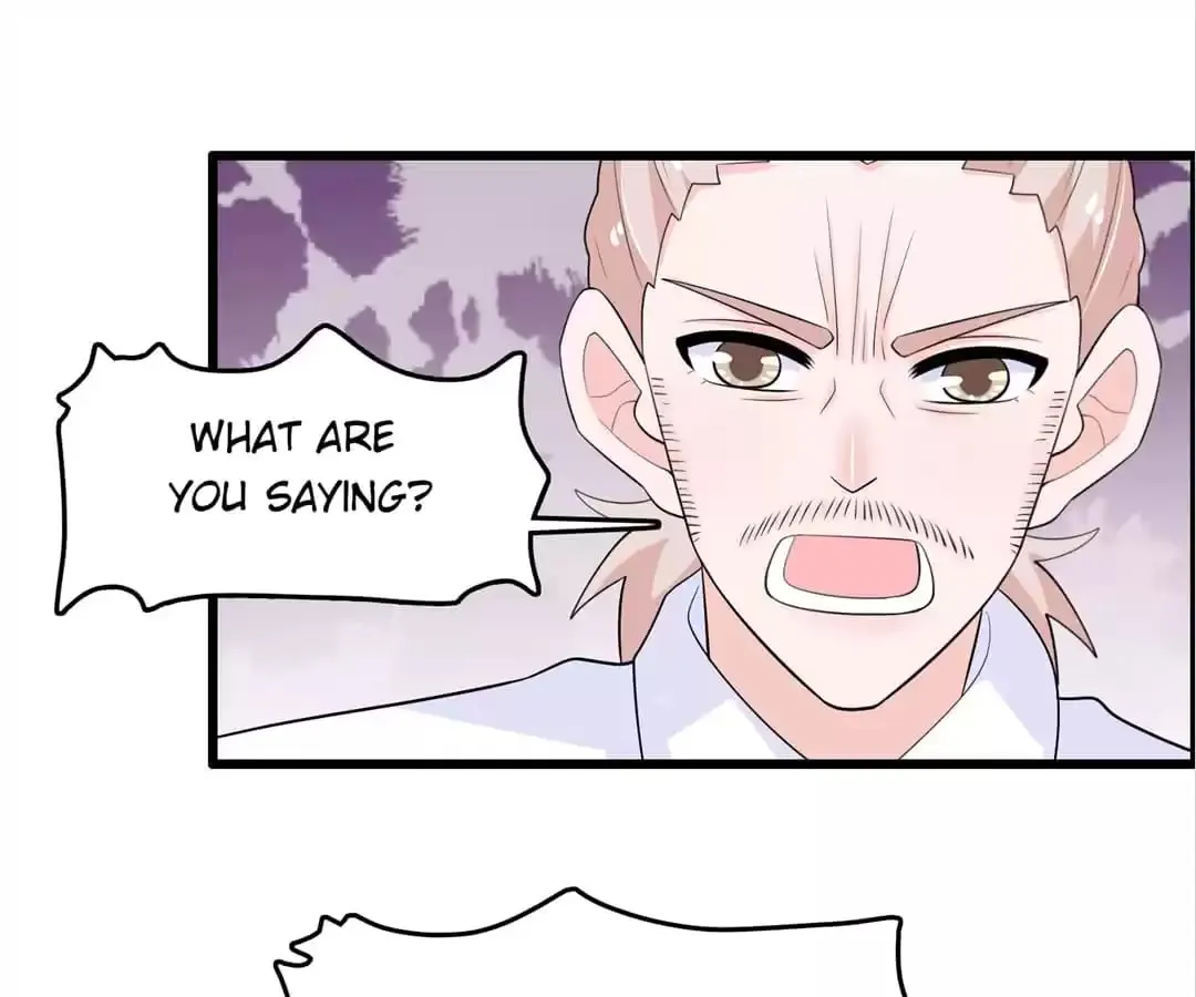 Read Delicate and Meek, Me? chapter 216 image 18 on Lezhin