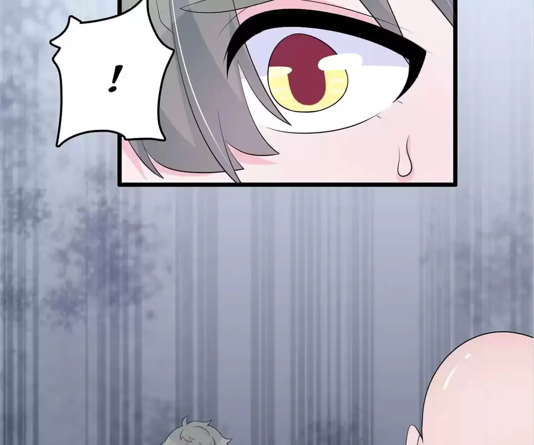 Read Delicate and Meek, Me? chapter 216 image 2 on Lezhin