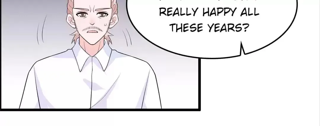 Read Delicate and Meek, Me? chapter 216 image 22 on Lezhin