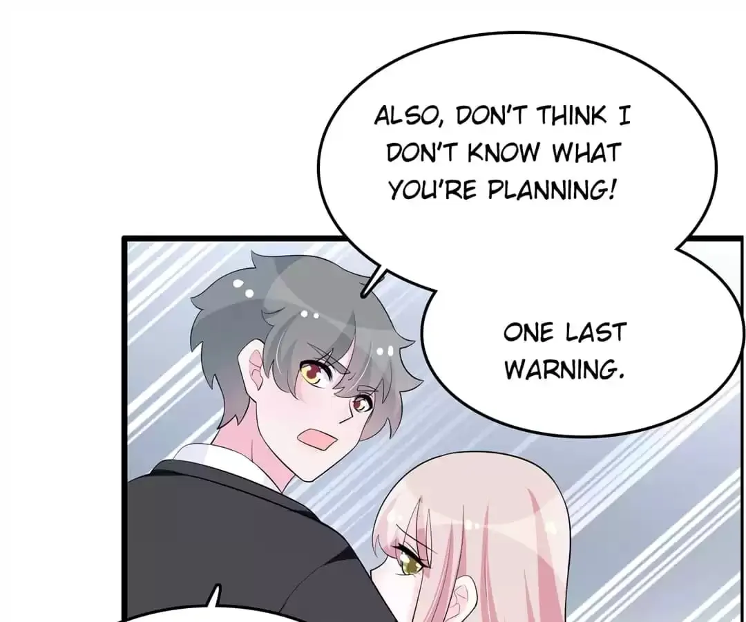 Read Delicate and Meek, Me? chapter 216 image 23 on Lezhin
