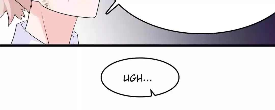 Read Delicate and Meek, Me? chapter 216 image 26 on Lezhin