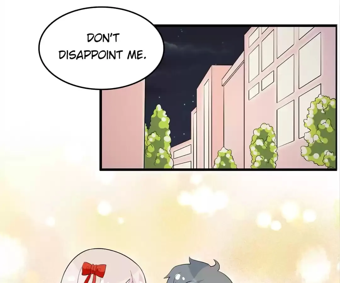 Read Delicate and Meek, Me? chapter 216 image 28 on Lezhin