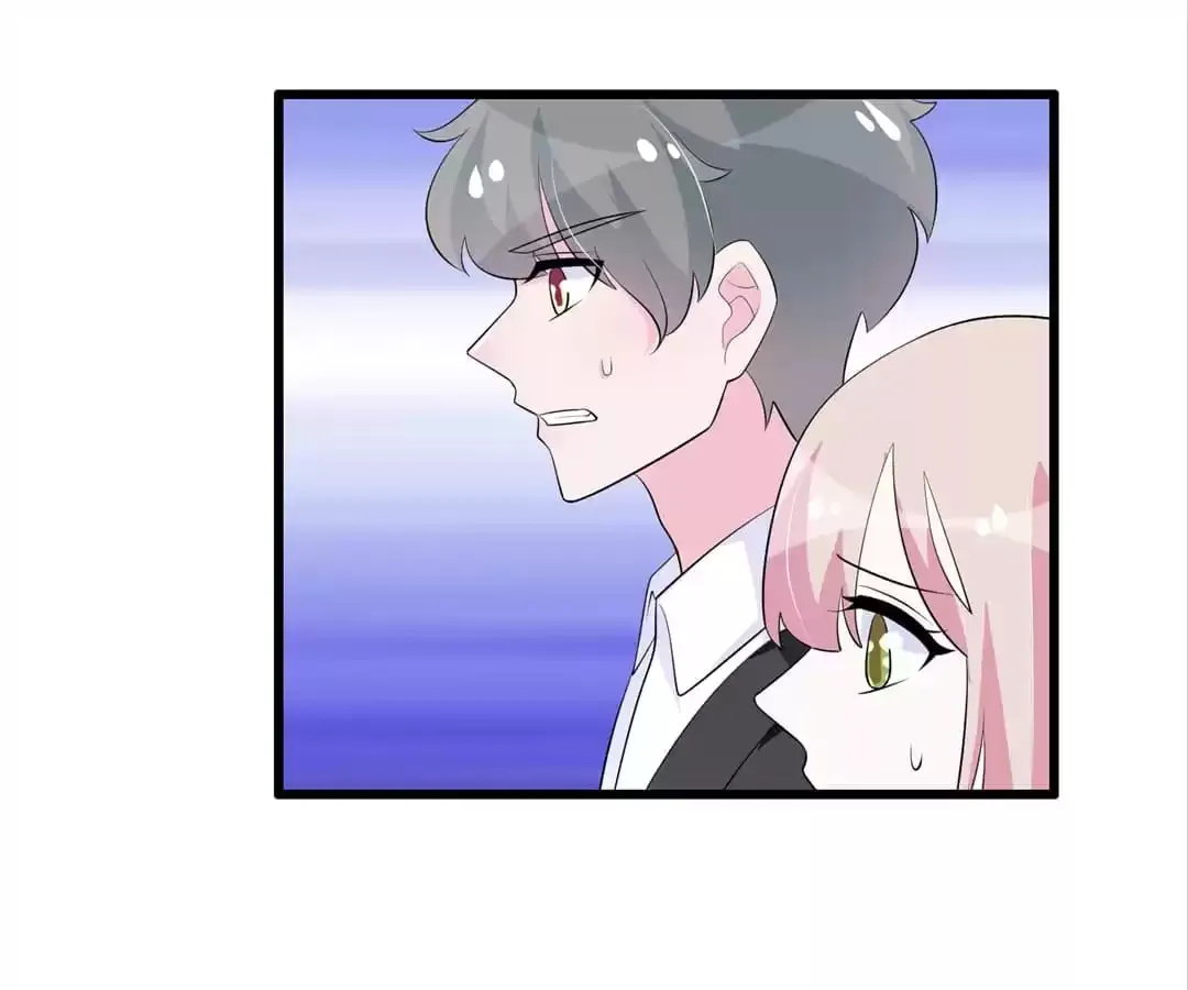 Read Delicate and Meek, Me? chapter 216 image 5 on Lezhin