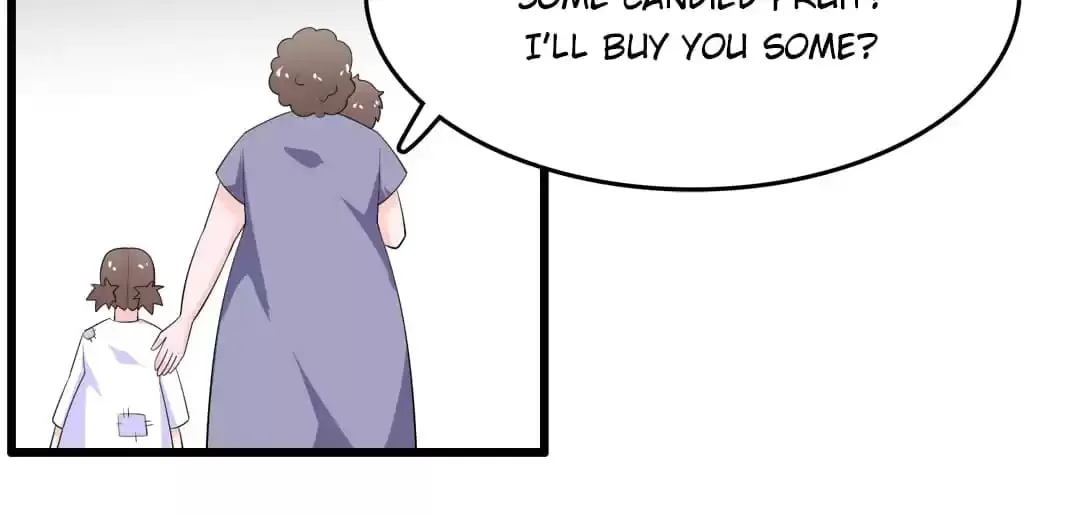 Read Delicate and Meek, Me? chapter 219 image 11 on Lezhin