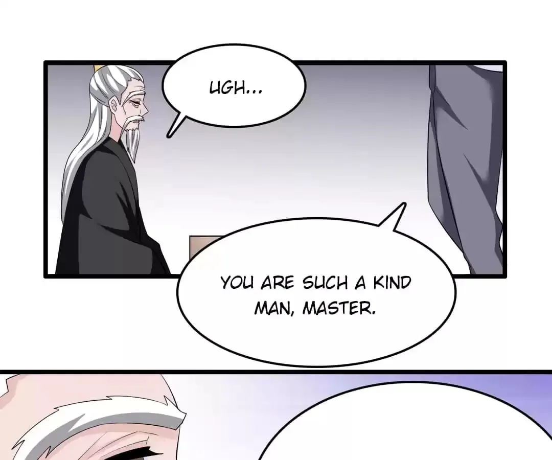 Read Delicate and Meek, Me? chapter 219 image 12 on Lezhin
