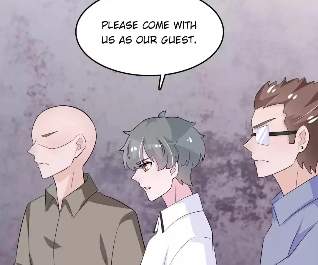 Read Delicate and Meek, Me? chapter 219 image 16 on Lezhin