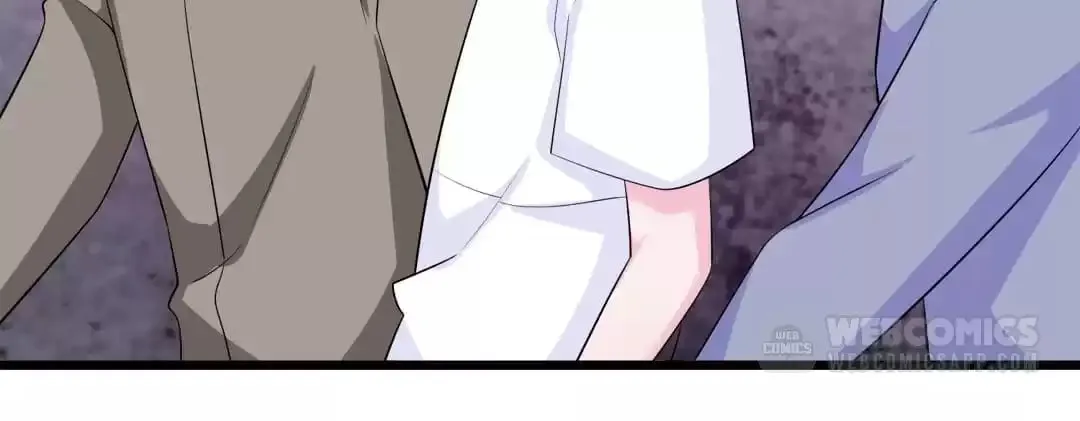 Read Delicate and Meek, Me? chapter 219 image 17 on Lezhin
