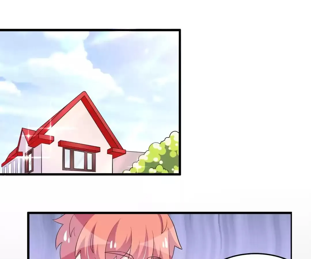 Read Delicate and Meek, Me? chapter 219 image 18 on Lezhin