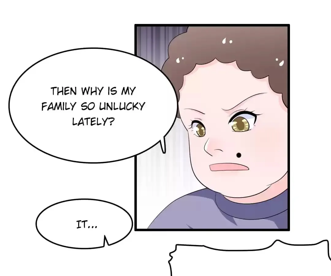 Read Delicate and Meek, Me? chapter 219 image 3 on Lezhin