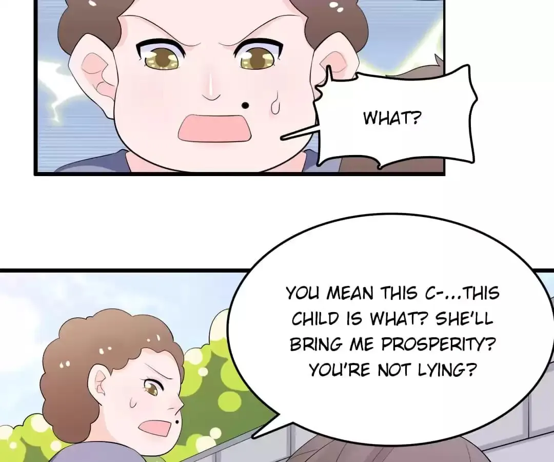 Read Delicate and Meek, Me? chapter 219 image 7 on Lezhin