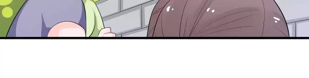 Read Delicate and Meek, Me? chapter 219 image 8 on Lezhin
