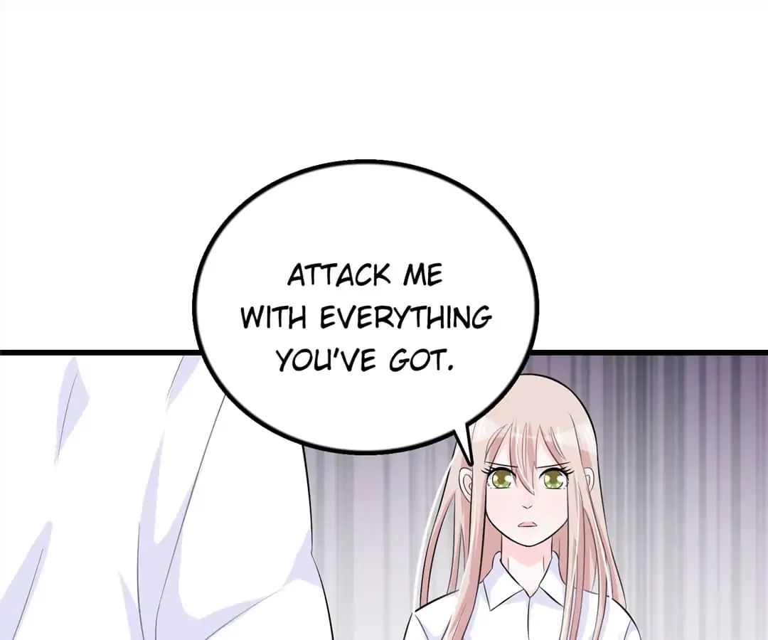 Read Delicate and Meek, Me? chapter 22 image 16 on Lezhin