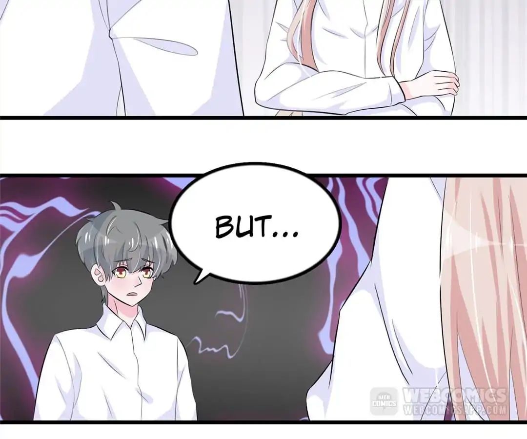 Read Delicate and Meek, Me? chapter 22 image 17 on Lezhin
