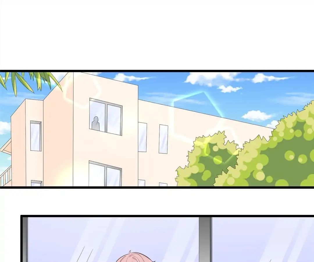 Read Delicate and Meek, Me? chapter 22 image 24 on Lezhin