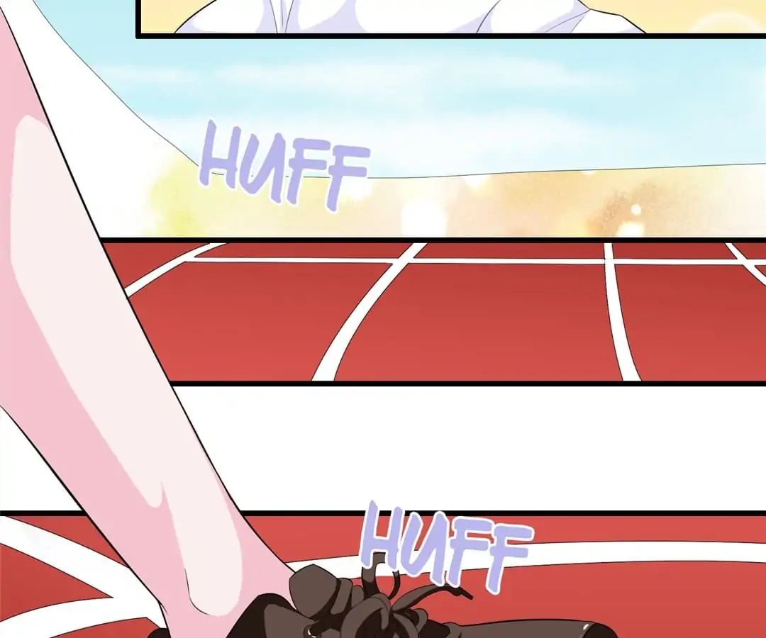 Read Delicate and Meek, Me? chapter 22 image 3 on Lezhin