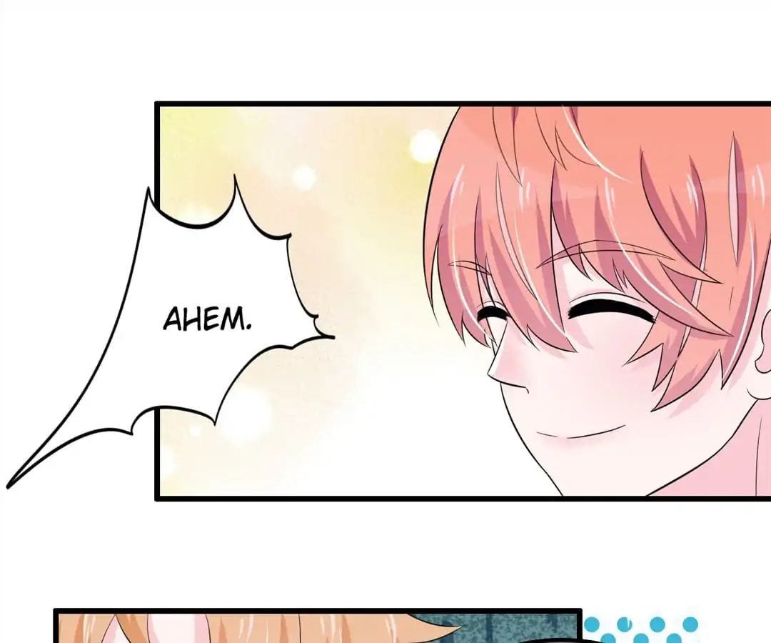 Read Delicate and Meek, Me? chapter 22 image 32 on Lezhin