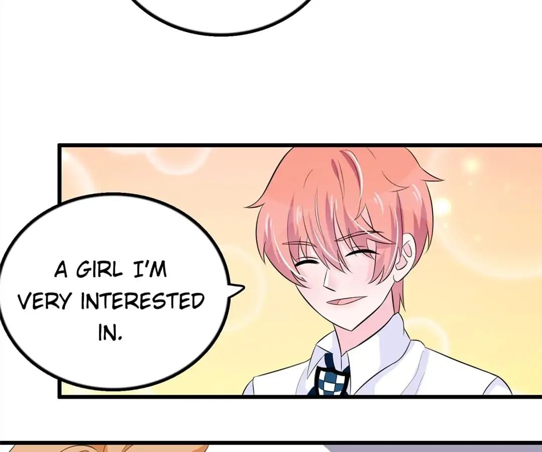 Read Delicate and Meek, Me? chapter 22 image 34 on Lezhin