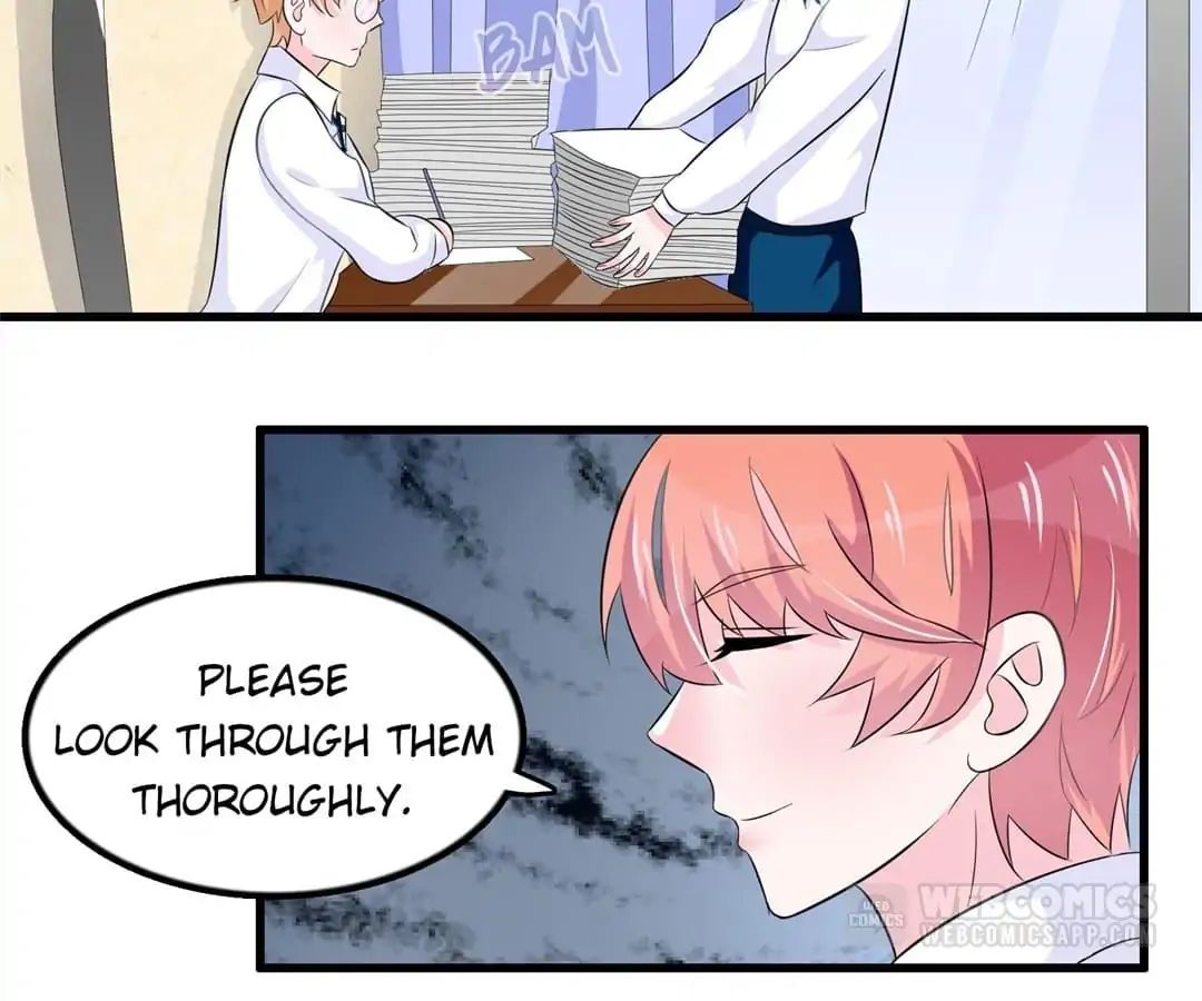 Read Delicate and Meek, Me? chapter 22 image 37 on Lezhin