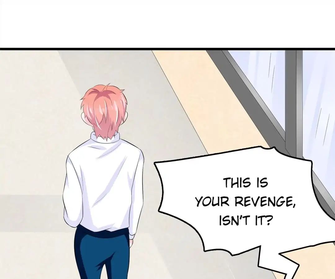 Read Delicate and Meek, Me? chapter 22 image 40 on Lezhin