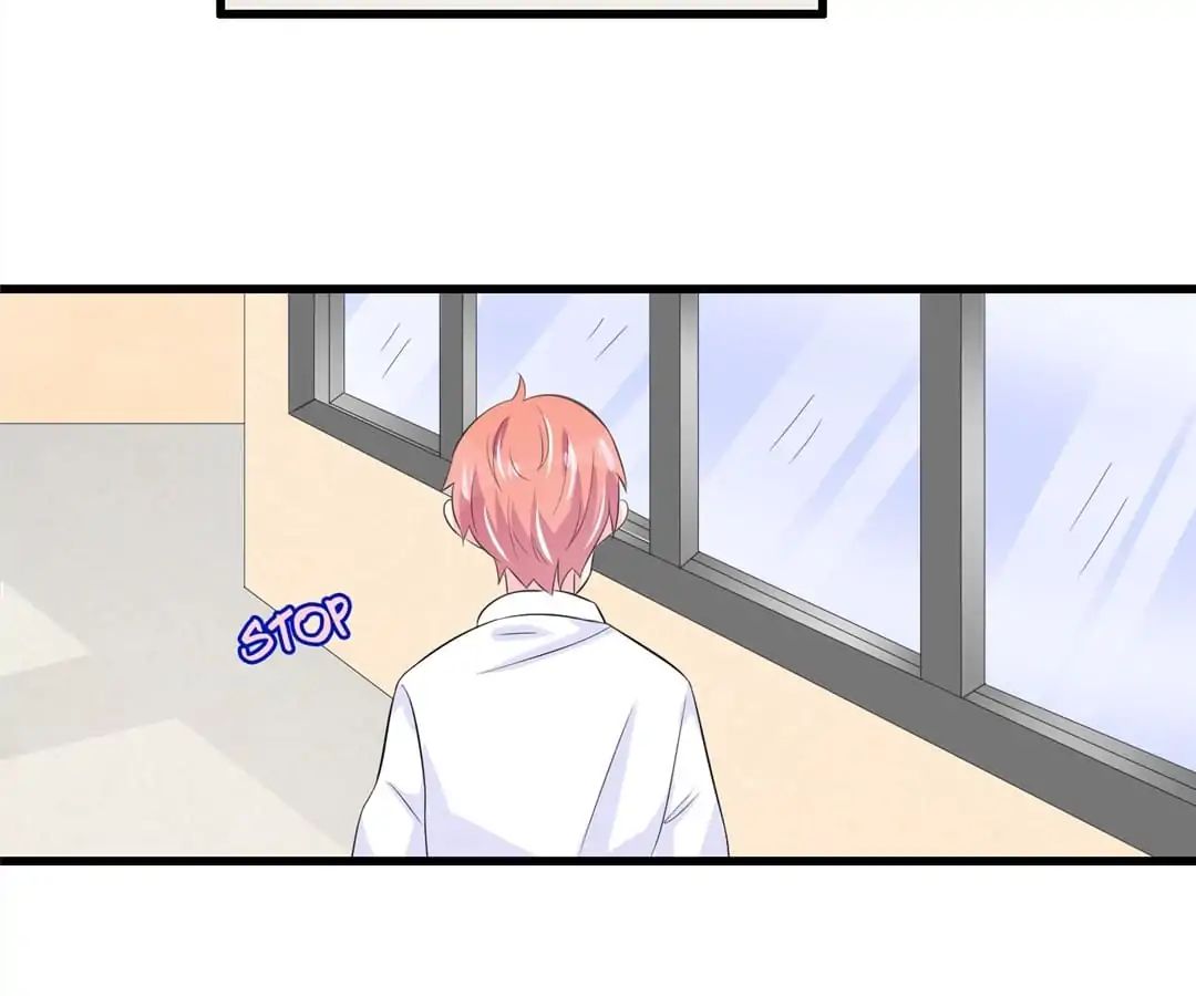 Read Delicate and Meek, Me? chapter 22 image 42 on Lezhin