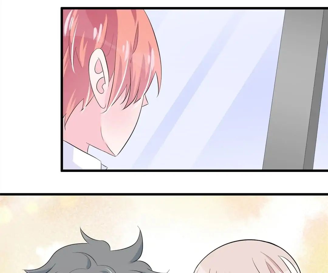 Read Delicate and Meek, Me? chapter 22 image 43 on Lezhin