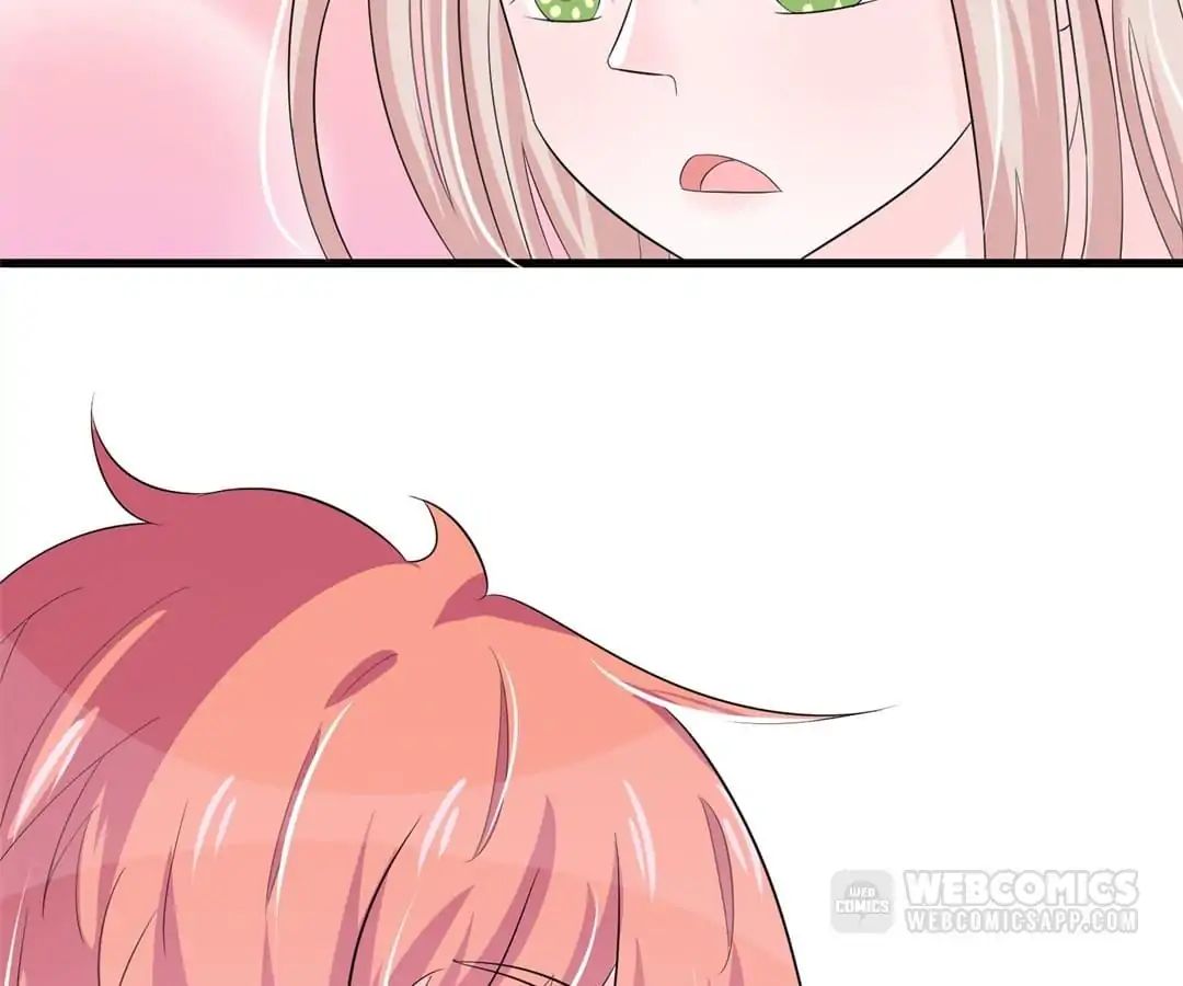Read Delicate and Meek, Me? chapter 22 image 45 on Lezhin