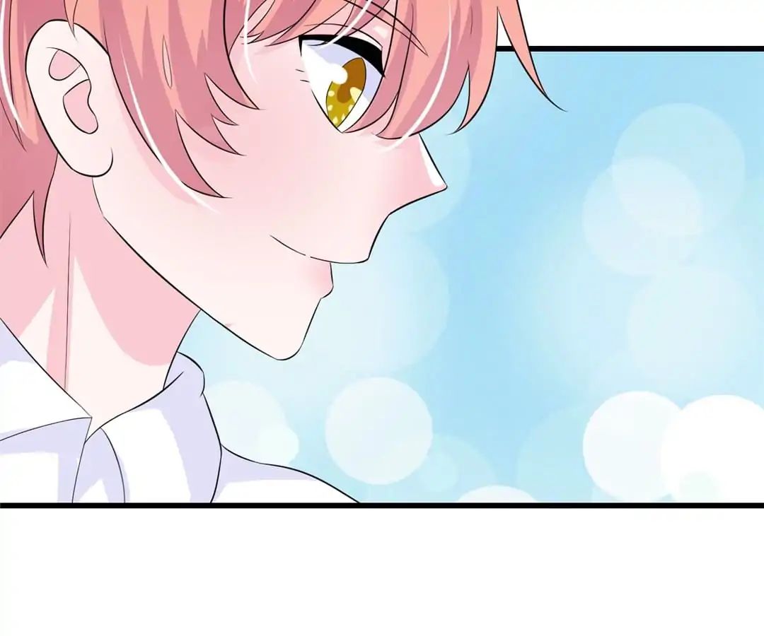 Read Delicate and Meek, Me? chapter 22 image 46 on Lezhin