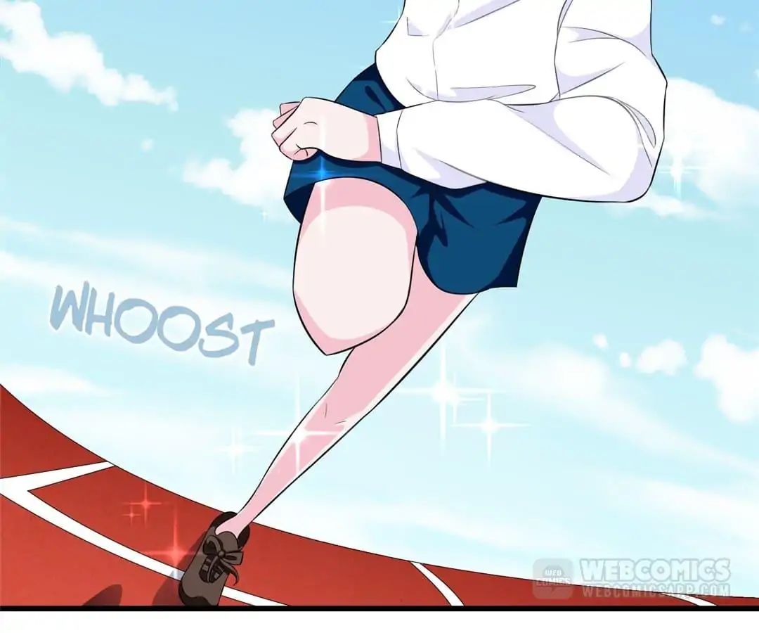 Read Delicate and Meek, Me? chapter 22 image 5 on Lezhin